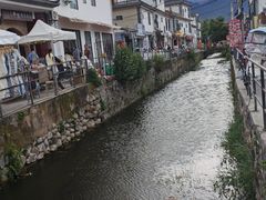 -大理洱海