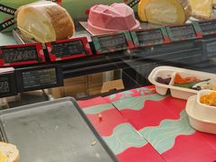 -星巴克(北京建威大厦店)