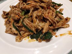 -老碗餐饮(前进路店)