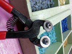 -瓦匠工社·马赛克·积木拼图·亲子手工DIY