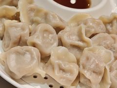 -徽镇小厨·经典徽菜(十里河店)