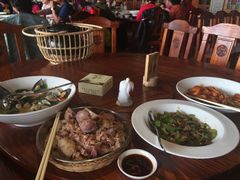 -顺德了能馆(虎门店)