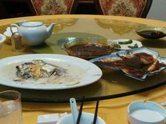 android_upload_pic-君豪蟹都·湖景·农家乐(蟹舫苑店)