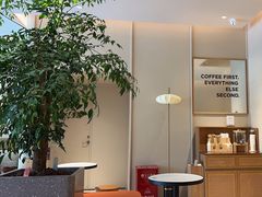 -Peet's 皮爷咖啡(海雅缤纷城店)