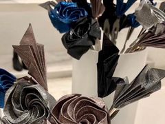 -三宅一生 ISSEY MIYAKE(北京SKP店)