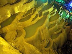 -九乡风景区