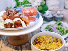 -ABC Cooking Studio(北京颐堤港店)