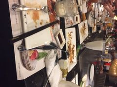 大渔铁板烧(蛇口店)-大渔铁板烧(蛇口店)