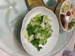 -大鸭梨烤鸭(房山店)