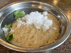 -韩风烤牛肉冷面店