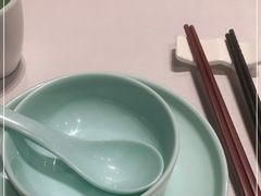 -930私房菜(欧阳路店)