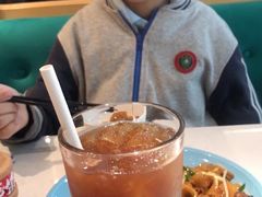 -避风塘(江桥万达店)
