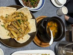 -山也·私厨(岳麓店)