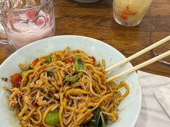 -兰溪十八浇(天一店)