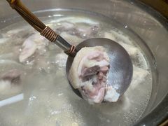 -椰夫人·养生椰子鸡(金沙洲永旺店)