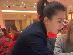 -永和红旗美食城