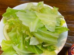-蒋六十八梯眼镜面(狮子坪店)