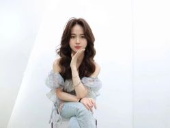 -丽时 Hair Salon