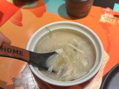-羽鸽集·乳鸽专门店·地道顺德菜(岭南站店)