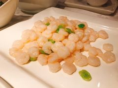-和记小菜(七宝店)