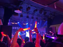 -哈尔滨北方国际青年旅舍(中央大街店)