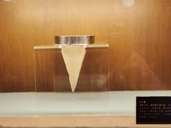 -枣子树素餐厅(铂金城店)