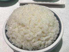 -天和晟烤鸭店(世纪坛店)