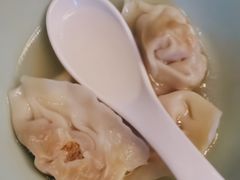 -紫莲花足道(柯桥古镇店)