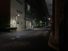 -北京西城广安体育馆