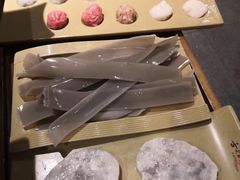 -渝味晓宇火锅(合川路店)
