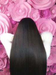 -AD HAIR 