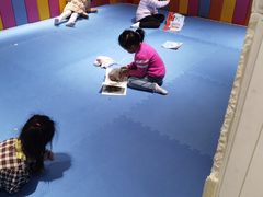 -学知乐教育·幼小衔接·小学科辅导(嘉定镇校区)