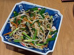 -满园烤鸭·春饼(抚顺万达店)