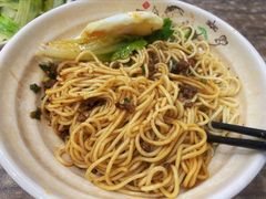 -天府面庄(天平路店)