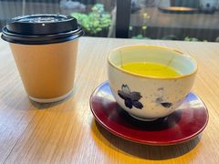 -鯛匠 HANANA