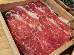 -山海蟹庐·海鲜糟粕醋火锅(慈溪店)