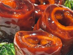-老吉堂上海本帮菜(望京万象汇店)