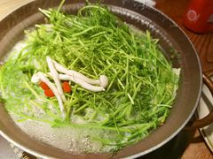 -吃饭皇帝大(合生汇店)