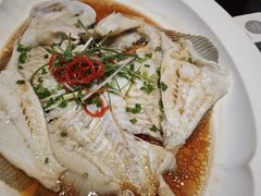-将相和·海鲜蒸饺大连菜