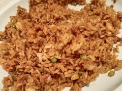 -北李妈妈菜·海肠捞饭(高新万达店)