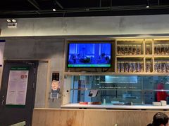 -木屋烧烤(龙湖天街店)