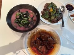 -侨美·唐荔园·40年地道粤菜