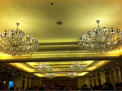 iphone_upload_pic-翠园(铜锣湾广场店)