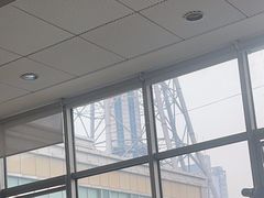 -龙塔