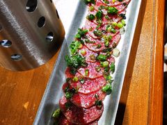 -哼蟹二将·烤肉酱蟹(合生汇店)