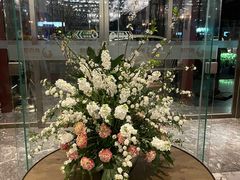 -悦百味·品质川菜(橄榄郡店)