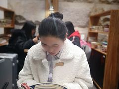 -和府捞面(西溪印象城店)