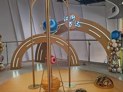 -万达影城(汉街万达广场IMAX店)