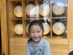 -上坐过桥米线(顺城店)