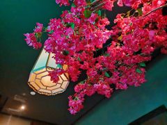 -新盈光·心院(嘉恒广场店)